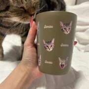みお 世界に一つだけの♡ ジャパンクラブ富士