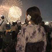 ヒメ日記 2026/08/18 19:42 投稿 みお ジャパンクラブ富士
