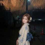ヒメ日記 2026/08/25 22:52 投稿 みお ジャパンクラブ富士
