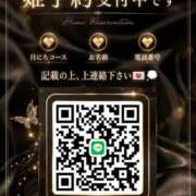 ヒメ日記 2026/09/12 12:34 投稿 みお ジャパンクラブ富士
