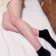 すず ねえ♡ My Essentials