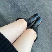 ヒメ日記 2025/02/23 18:00 投稿 もみじ 沼津人妻花壇