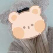 ヒメ日記 2025/02/26 10:02 投稿 もみじ 沼津人妻花壇