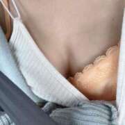 ヒメ日記 2025/03/01 07:03 投稿 もみじ 沼津人妻花壇