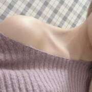 ヒメ日記 2025/03/05 10:16 投稿 もみじ 沼津人妻花壇