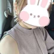 ヒメ日記 2025/03/07 11:45 投稿 もみじ 沼津人妻花壇