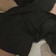 ヒメ日記 2025/03/08 19:15 投稿 もみじ 沼津人妻花壇