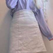 ヒメ日記 2025/03/21 10:00 投稿 もみじ 沼津人妻花壇