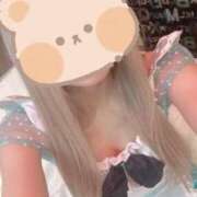 ヒメ日記 2025/04/02 12:58 投稿 もみじ 沼津人妻花壇