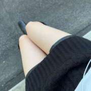 ヒメ日記 2025/04/06 08:45 投稿 もみじ 沼津人妻花壇