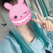 ヒメ日記 2025/04/11 07:11 投稿 もみじ 沼津人妻花壇