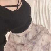 ヒメ日記 2025/05/03 10:11 投稿 もみじ 沼津人妻花壇