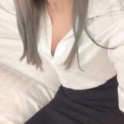 ヒメ日記 2025/05/09 11:11 投稿 もみじ 沼津人妻花壇