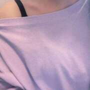 ヒメ日記 2025/06/09 10:26 投稿 もみじ 沼津人妻花壇