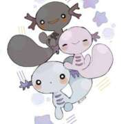 ヒメ日記 2025/10/20 13:12 投稿 もみじ 沼津人妻花壇