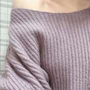 ヒメ日記 2025/11/03 11:26 投稿 もみじ 沼津人妻花壇