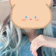 ヒメ日記 2025/11/11 12:15 投稿 もみじ 沼津人妻花壇