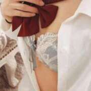 ヒメ日記 2025/11/27 14:34 投稿 もみじ 沼津人妻花壇