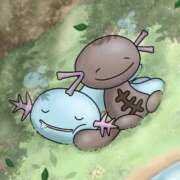 ヒメ日記 2025/12/05 14:37 投稿 もみじ 沼津人妻花壇