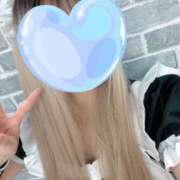 ヒメ日記 2026/01/30 10:29 投稿 もみじ 沼津人妻花壇