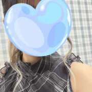 もみじ はるうららぁ🧸🌸 沼津人妻花壇