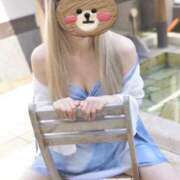 ヒメ日記 2026/03/22 15:19 投稿 もみじ 沼津人妻花壇