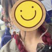 ヒメ日記 2026/05/10 11:48 投稿 もみじ 沼津人妻花壇