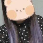 もみじ 紫💜 沼津人妻花壇