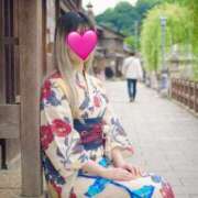 もみじ 久しぶりのっ！ 沼津人妻花壇