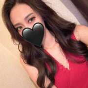 ヒメ日記 2025/05/23 13:32 投稿 沢尻えりな AROMA GUILD 津田沼店