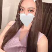 ヒメ日記 2025/05/26 15:20 投稿 沢尻えりな AROMA GUILD 津田沼店