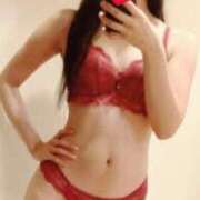 ヒメ日記 2025/02/23 17:22 投稿 目暮　あまね スタイリッシュ秘書