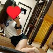 ヒメ日記 2025/03/09 09:17 投稿 目暮　あまね スタイリッシュ秘書