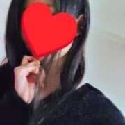 ヒメ日記 2025/03/14 05:34 投稿 目暮　あまね スタイリッシュ秘書