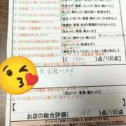 ヒメ日記 2025/03/14 23:26 投稿 目暮　あまね スタイリッシュ秘書