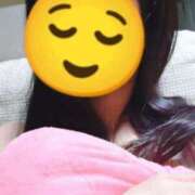 ヒメ日記 2025/03/15 01:43 投稿 目暮　あまね スタイリッシュ秘書