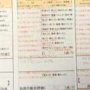 ヒメ日記 2025/03/16 00:41 投稿 目暮　あまね スタイリッシュ秘書