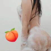 ヒメ日記 2025/03/16 09:21 投稿 目暮　あまね スタイリッシュ秘書