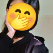 ヒメ日記 2025/03/19 00:48 投稿 目暮　あまね スタイリッシュ秘書