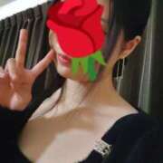 ヒメ日記 2025/03/20 01:29 投稿 目暮　あまね スタイリッシュ秘書