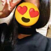 ヒメ日記 2025/03/20 07:02 投稿 目暮　あまね スタイリッシュ秘書