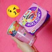 ヒメ日記 2025/03/20 09:12 投稿 目暮　あまね スタイリッシュ秘書