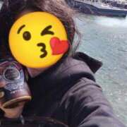 ヒメ日記 2025/03/20 14:10 投稿 目暮　あまね スタイリッシュ秘書