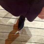 ヒメ日記 2025/03/21 01:02 投稿 目暮　あまね スタイリッシュ秘書