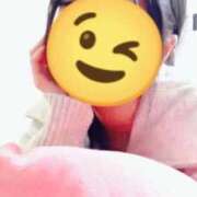 ヒメ日記 2025/03/21 01:54 投稿 目暮　あまね スタイリッシュ秘書