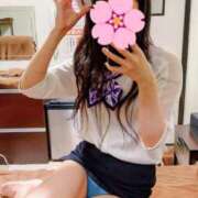 ヒメ日記 2025/03/22 12:32 投稿 目暮　あまね スタイリッシュ秘書