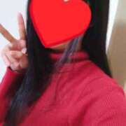 ヒメ日記 2025/03/24 11:43 投稿 目暮　あまね スタイリッシュ秘書