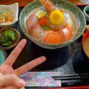 ヒメ日記 2025/03/24 15:12 投稿 目暮　あまね スタイリッシュ秘書