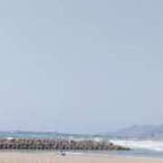 ヒメ日記 2025/03/25 19:14 投稿 目暮　あまね スタイリッシュ秘書