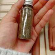 ヒメ日記 2025/03/25 20:47 投稿 目暮　あまね スタイリッシュ秘書